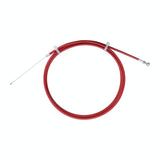 Xiaomi M365 Electric Scooter Brake Line Modification Accessories-1915198312412221444