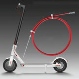 Xiaomi M365 Electric Scooter Brake Line Modification Accessories-1915198312412221443