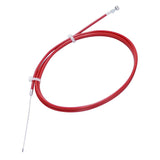 Xiaomi M365 Pro / Pro 2 Electric Scooter Brake Line Upgrade-1915198128034811908
