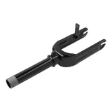 Ninebot Max G30 Front Fork For Scooter - Black-1922443473378742279