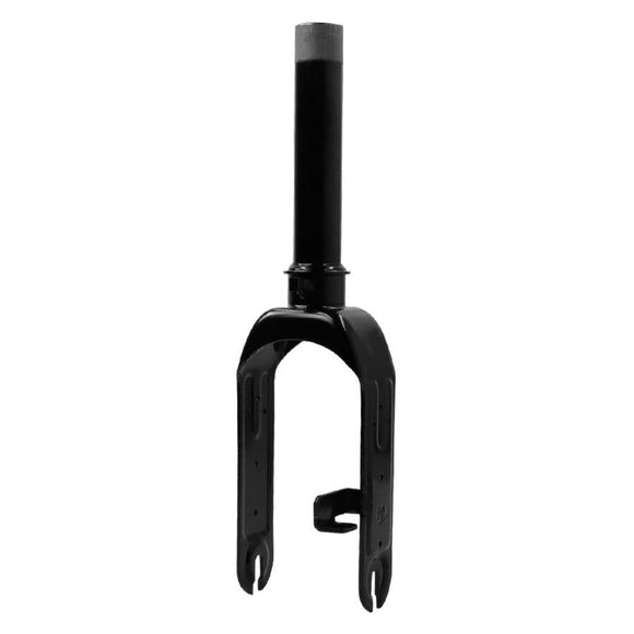 Ninebot Max G30 Front Fork For Scooter - Black-1922443473378742273