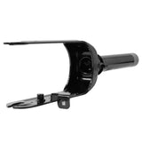 Ninebot Max G30 Front Fork For Scooter - Black-1922443473378742275