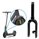 Ninebot Max G30 Front Fork For Scooter - Black-1922443473378742278