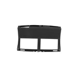 7-Piece Silicone Case Set For Nintendo Switch Oled-1915197062077616133