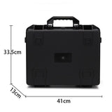 Waterproof Shockproof Box Bag For Dji Ronin-Sc-1915196936147832833