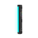 110 Led Photography Light Stick - Rgb 2500-9000K-1915196929231425543