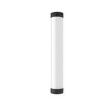 110 Led Photography Light Stick - Rgb 2500-9000K-1915196929231425537