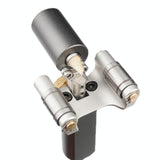 Woodworking Dual-Purpose Straight And Arc Marker-1915197215551393795