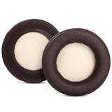 2-Pack Corsair Virtuoso Rgb Headset Earmuffs - Brown-1915198000171454464