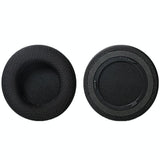 2-Pack Corsair Virtuoso Rgb Headset Earmuffs - Black Mesh-1915197277182496768