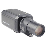 1000Tvl Hd Wide-Angle Security Box Camera-1915198359459729409