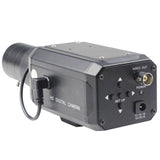 1000Tvl Hd Wide-Angle Security Box Camera-1915198359459729411