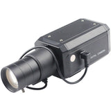 1000Tvl Hd Wide-Angle Security Box Camera-1915198359459729408