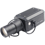 High-Definition Wide-Angle Security Camera-1915197854956261381