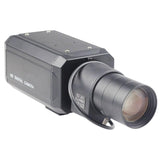 High-Definition Wide-Angle Security Camera-1915197854956261377