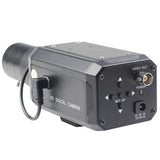 High-Definition Wide-Angle Security Camera-1915197854956261379