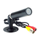 Hd Wide-Angle Surveillance Camera - M8 1000 Line-1915198144442929159