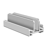 Multifunctional Aluminum Storage Stand For Laptop Tablet And Phone-1915197648688779271