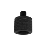 4-Piece A18 1 / 4 Female To M4 Male Screw Adapter-1915198351641546757