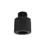4-Piece A22 1 / 4 Female To M10 Male Screw Adapters-1915197649280176133