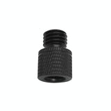 4-Piece Screw Adapter 1 / 4 Female To M12 Male-1915197455675297792