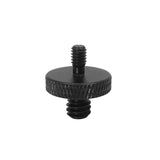4-Piece M4 To 1 / 4 Screw Adapter Set-1915197183276224517
