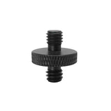 4-Piece A26 To M6 Male Screw Adapters-1915197038350438405