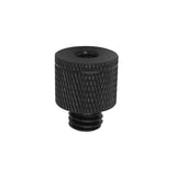 4-Piece A29 M4 To 1 / 4 Male Screw Adapter Set-1915197874820485120