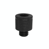 4-Piece A32 M8 To 1 / 4 Screw Adapter Set-1915197664769740805