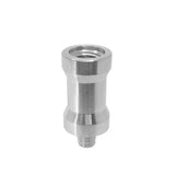 10-Pack 3 / 8 Female To 1 / 4 Male Screw Adapters-1915198306510835712