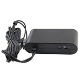 Universal Adapter For Wii U Pc And Switch-1915196962672611330