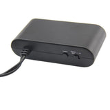 Universal Adapter For Wii U Pc And Switch-1915196962672611331