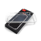 Transparent Tpu Cover For Nintendo Switch Lite-1915196832116510724