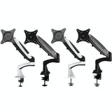 Adjustable Monitor Stand With Rotating Lift Function-1915197691957219329