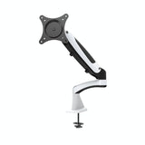 Adjustable Monitor Stand With Rotating Lift Function-1915197691957219328