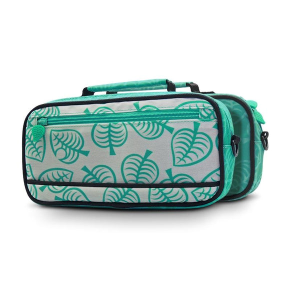 Compact Shoulder Bag For Nintendo Switch Lite-1915196969425440769