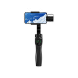 Anti-Shake F8 Handheld Triaxial Stabilizer - Fpv Mode-1915198342904811527