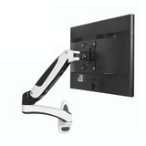 Gas Spring Wall-Mounted Monitor Stand - Factory Design-1915197132533534727