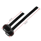 Nintendo Joy Con Leg Straps - Secure And Comfortable-1915196900672409602