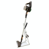 Universal Non-Punch Vacuum Cleaner Floor Storage Bracket For Dyson - White-1915198139405570050
