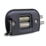 2-In-1 Knife Sharpener For Spher Mill And Figure Skates-1915197097532067845