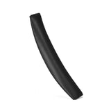 Jbl Tune600 Headset Head Beam Guard - Black-1915198323149639682
