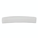 Jbl Tune600 Headset Head Beam Guard - White-1915198136293396485