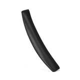Jbl Tune600 Headset Head Beam Guard - White-1915198136293396482