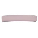 Jbl Tune600 Headset Head Protector - Pink-1915197985503973381