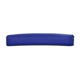 Jbl Tune600 Headset Head Protector - Midnight Blue-1915197824421728256