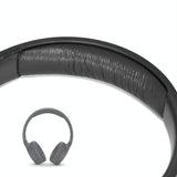 Jbl Tune700 Headset Head Beam Guard - White-1915197447857115140