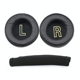 Xiaomi Headset Head Beam Cover - 1 Pc Replacement Accessory-1915198090160246785