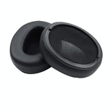 2-Pack Protein Skin Earpads For Sony Wh-Xb900N - Gray-1915197852150272002