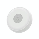 Smart Water Level Detector For Home Use-1915198015166091265